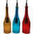 Red/Blue/Yellow is out of stock