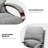 Ringler Upholstered Recliner-2087457374