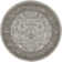 Tapis oriental gris clair Henretter