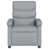 Light Gray Fabric is out of stock