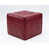 Wine Red est en rupture de stock