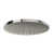 Polished Nickel selected