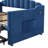 Upholstered Twin Size Daybed