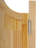 Solid Wood Dual Partition-129414865-129414869