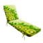  Coussin de patio 3 po d'extérieur pour l'extérieur