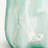 Crackle Glass Table Vase-102042451-102042454