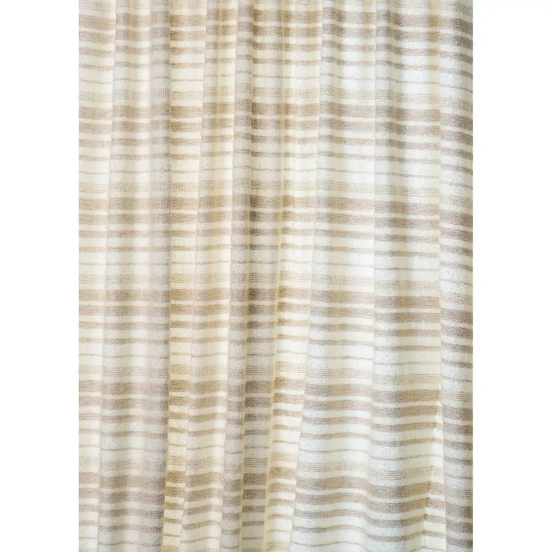Velvet Lumbar Pillow Cover & Insert