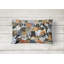  Coussin Cats Galore