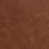 Brun
