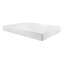 Matelas en mousse viscoélastique 10 "-980971434