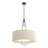 Loop 4 - Light Chandelier-441111855-441111845-441111834