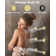 RelaxaJet Thermostatic Shower Faucet 12" Rainfall Shower Head with Slide Bar Handheld Spray