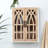 Sowder Wall Bathroom Cabinet