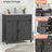 Bathroom Vanity With Sink Faucet Combo-102830894-113691983