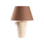 Lampe Amadeo