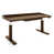 Saddle Cherry