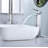 Vessel Sink Faucet Bathroom Faucet-65669548