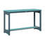 Balcony Outdoor Bar Table-1798211506-1798211518-1798211489