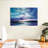Avery Blue Hour Abstract-108879416