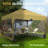 12 Ft X 12 Ft One-Push Set Up Canopy Tents With Sidewalls And Sandbags-121221108