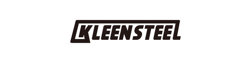 Logo KLEENSTEEL