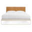 Me Time Upholstered Bed-94578384