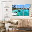 Mehar Hamilton Bermuda Yacht-108175877