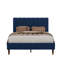 Lit plateforme tapissier Carmesa-693623791-693623786