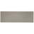 Berkeley 4" x 12" Ceramic Wall & Floor Tile-462116426