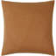 Alcona Wool Blend Throw Pillow-978409609-978623424-978927850