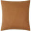 Coussin Alcona-342493747-342348038-341971531