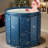Summer Essentials Soaking Tub Collapsible