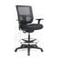 Tabouret de bureau Apollo II