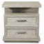 Ensemble de commode 4 pièces Kovach