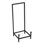 Acil Display Stand