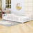 Wood Floor Bed With Fence-1287628036-1287628038