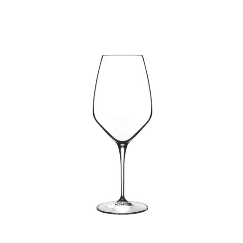 Riesling / Tocai 44 cl (ensemble de 2)