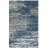 Casey-Marie Performance Abstract Rug-1005168429