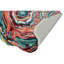 Abstract Area Rug-70808297