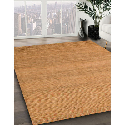 Tapis abstrait moderne 5573
