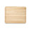 KitchenAid® Classic Wood Cutting Board, 11x14-Inch, Natural
