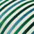 Beige/Blue/Green is unavailable