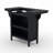Bailey-Cabo Serving Counter(3-Piece Set)-91897948