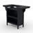 Mason-Cabo Serving Counter (3-Piece Set)-91897915