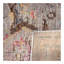 Tapis oriental sahraoui Bristol Performance-23025700