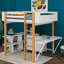 Lit pour enfant Jaslin-76329369-76237198
