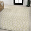 Tapis d'intérieur / extérieur Crompton-542327827-632483714