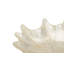 Capiz Rect. Dish 32,5x27x4 Cm-1173355585