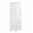 White is out of stock