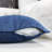 Homey Cozy Square Pillow Insert-27256563